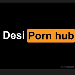 desi pron hub